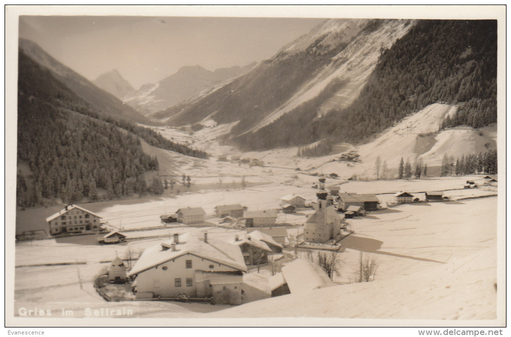 SELLREIN    ///   REF  OCT 198 - Sellrein