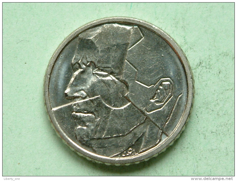 1987 VL - 50 FRANK / Morin 821 ( For Grade, Please See Photo ) !! - 50 Francs