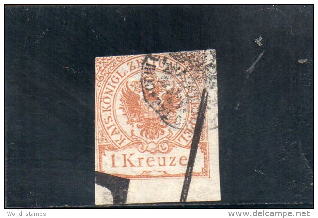 AUTRICHE 1890 JOURNAUX O - Zeitungsmarken