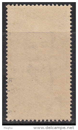 India MNH 1965, Vidyapati Thakur, Poet - Neufs