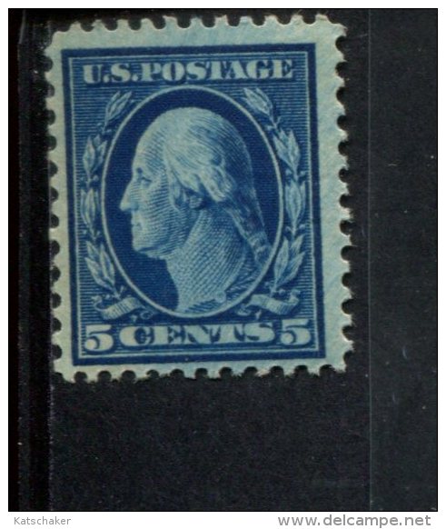 234998558 USA POSTFRIS MINT NEVERr HINGED POSTFRISCH EINWANDFREI  SCOTT 504 - Nuevos