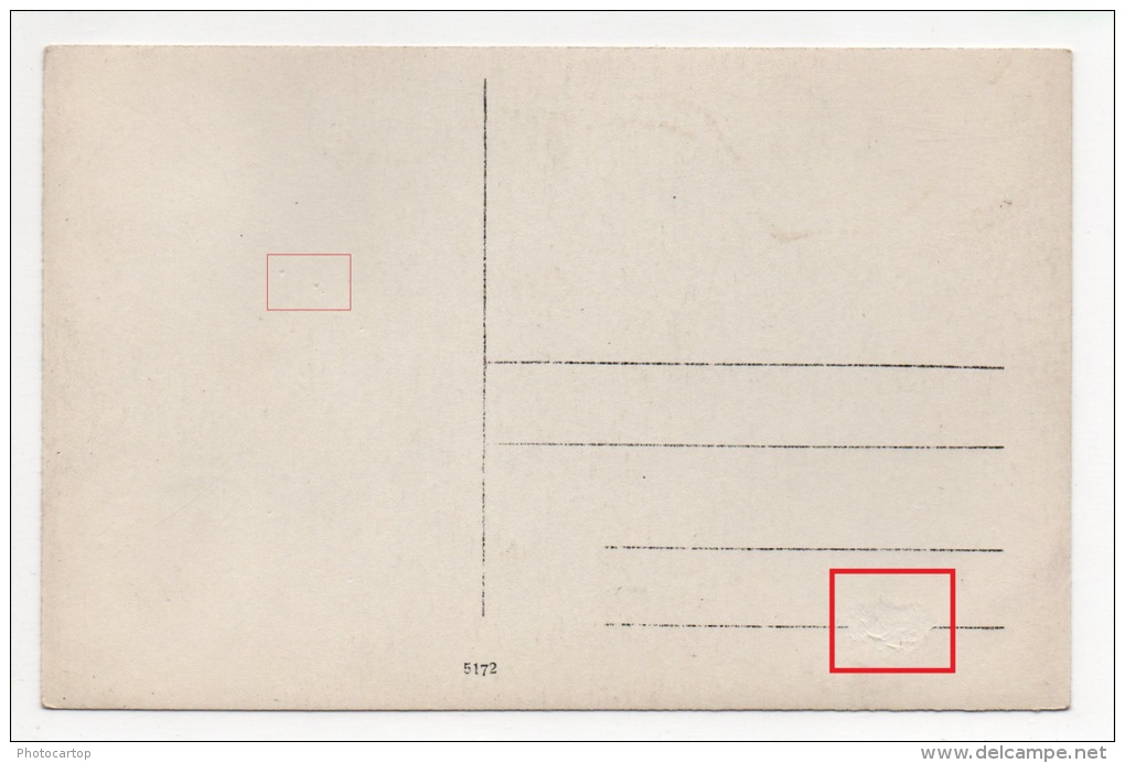 HOOGLEDE-Cadavres De Chevaux-Attaque Du 26-27-8/9-17-2 X Cartes Photo Allemandes-Guerre 14-18-1WK-BELGIQUE-BELGIEN-Fland - Hooglede