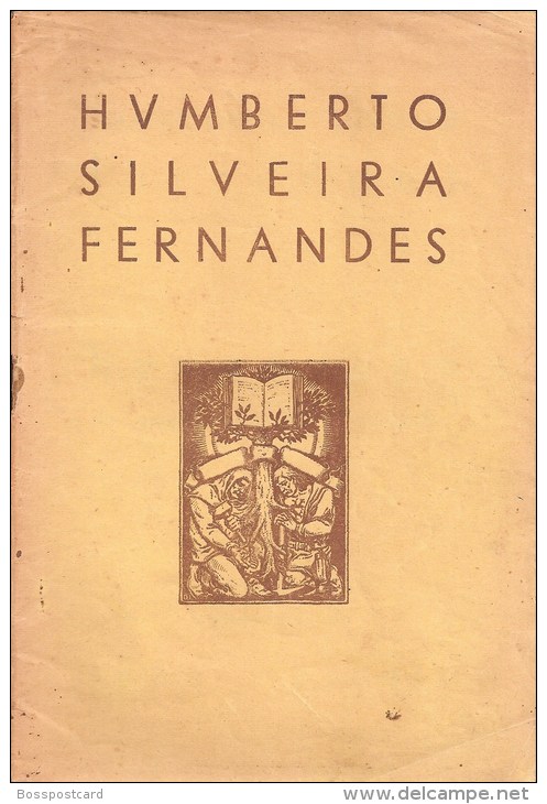 Borba - Livro De Homenagem A Humberto Silveira Marques (32 Páginas). Évora. Alentejo (6 Scans) - Old Books