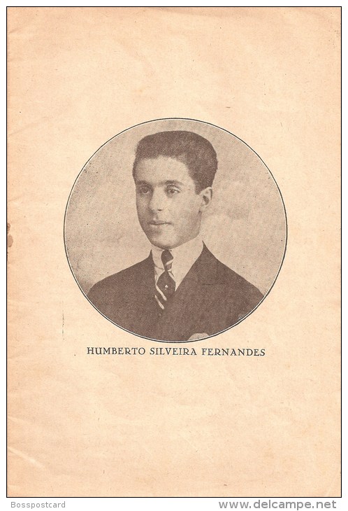 Borba - Livro De Homenagem A Humberto Silveira Marques (32 Páginas). Évora. Alentejo (6 Scans) - Old Books
