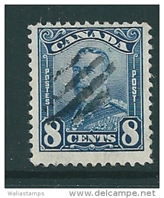 Canada 1928 SG  Used - Altri & Non Classificati