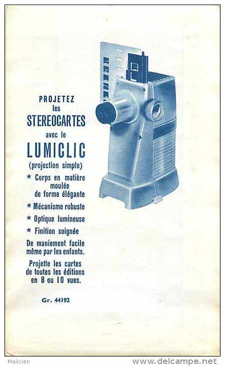 Gd Format -ref K606- Stereocarte -bruguiere -paris -8 Petites Vues Stereo -charente Maritime - Royan  -bon Etat - - Autres & Non Classés