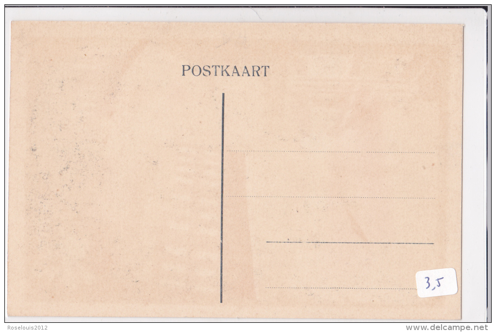 KORTEMARK / CORTEMARCK - Kortemark