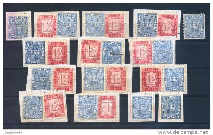 EDIFIL 142 */US   ESCUDO DE ESPAÑA - Unused Stamps