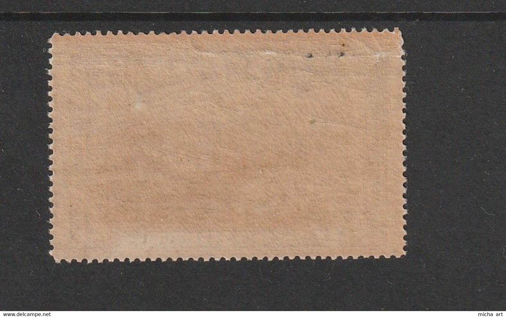 Greece 1913 Souda Set MNH (B384-17) - Unused Stamps