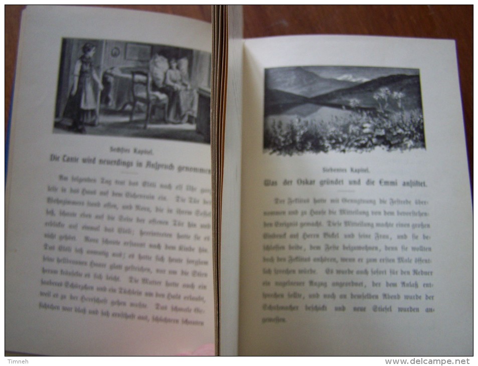 TRUMANS THE BREWERS 1666 - 1966 THE STORY OF TRUMAN HANBURY BUXTON & CO LTD LONDON & BURTON - Other & Unclassified