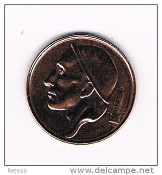 00 ALBERT II   50 CENTIEM 1996  FR  G  MIJNWERKER - 50 Cents