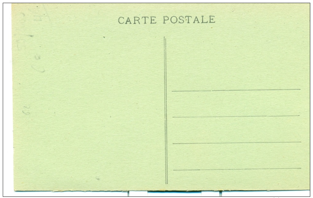 Ferme Picarde, Près De St-Pol - Saint Pol Sur Ternoise