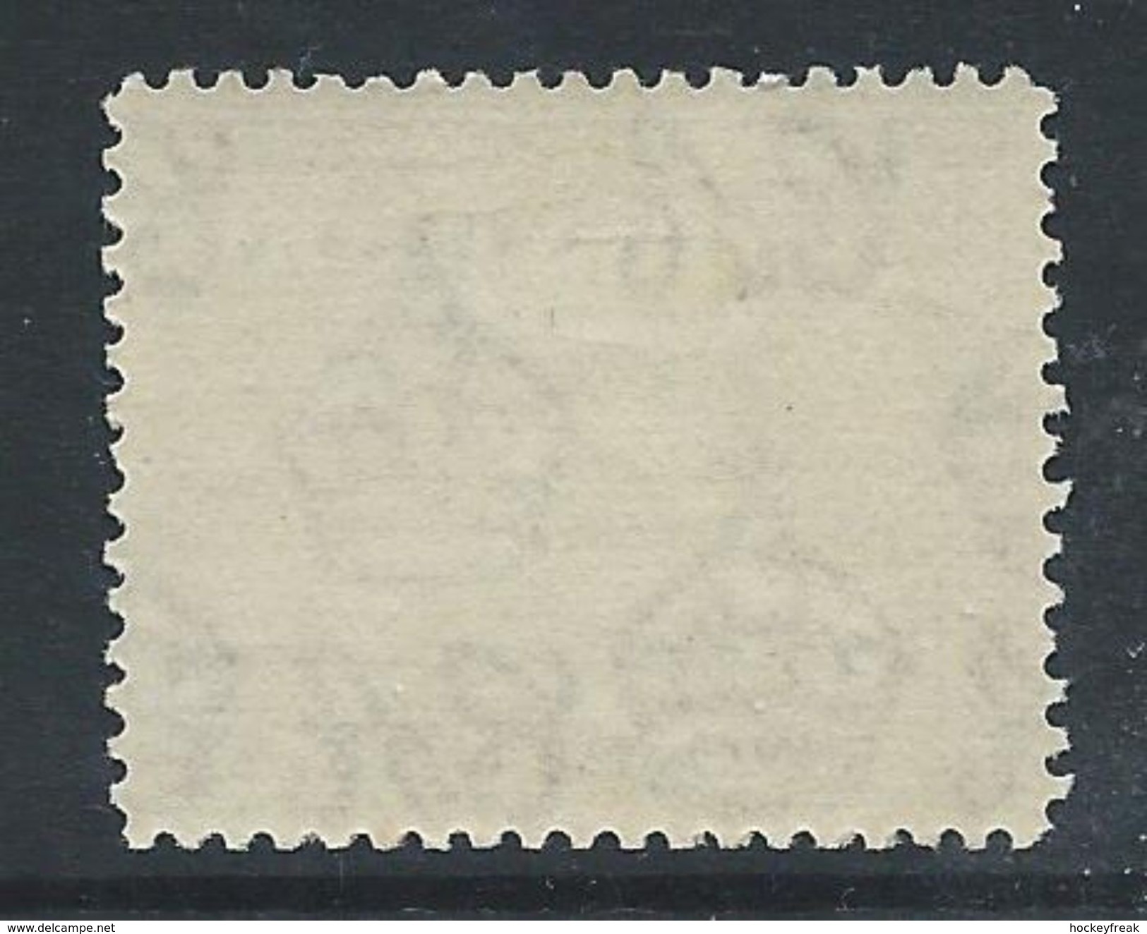 Gambia 1938 - 2d Blue & Black 'Elephant' SG153 LHM Cat £15 SG2018 For MNH - Gambia (...-1964)