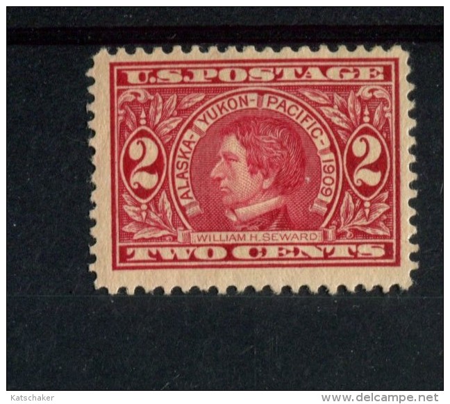 237024748 USA POSTFRIS MINT NEVER HINGED POSTFRISCH EINWANDFREI  SCOTT 370 - Nuevos