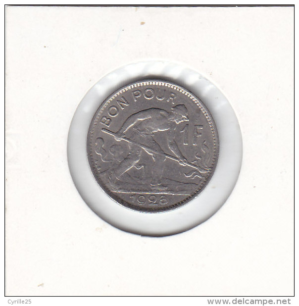 1 FRANC -nickel 1928 Qualité++++++++++++++++++ ++++++ - Luxemburgo