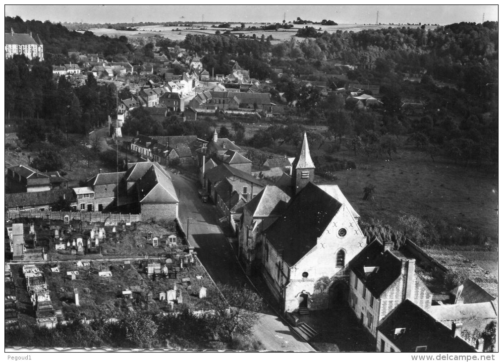 LUCHEUX  (SOMME)  Achat Immédiat - Lucheux