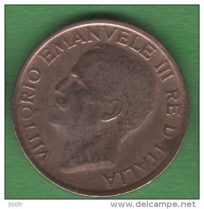 Italie Italia Italy Lot 11 Monnaies, Set 11 Coins Regno Italia 186; 5 Centesimi, 10 C - Republica Italiana 1987, 200 L - Colecciones