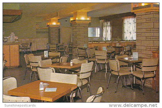 Canada Saskatchewan Room Broadview Hotel Broadview Saskatchewan - Autres & Non Classés