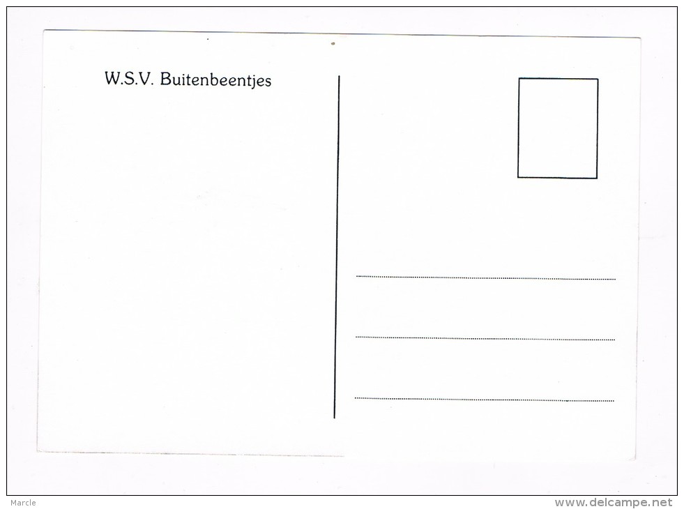 Landegem Soete Beese Tochten - Nevele