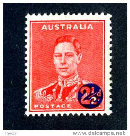 6420-x  Australia 1941  Sg#200~mint* Offers Welcome! - Nuevos