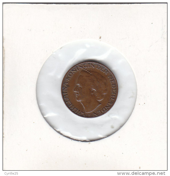 1 CENT Bronze 1948   Qualité+++++++++++++++++++++++++ - 1 Centavos