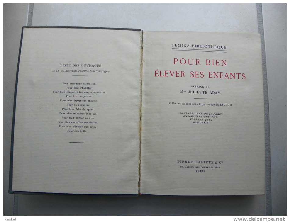 Société Des Nations - Annuaire Militaire - Renseignements Généraux Et Statistiques Sur Les Armements Terrestres, Etc - 1901-1940