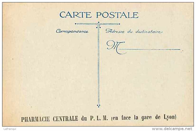 Guerre 1914-18-ref G916- Illustrateur Leon Hingre -uniformes -garde Voie -ligne De Chemin De Fer  - Carte Bon Etat   - - War 1914-18