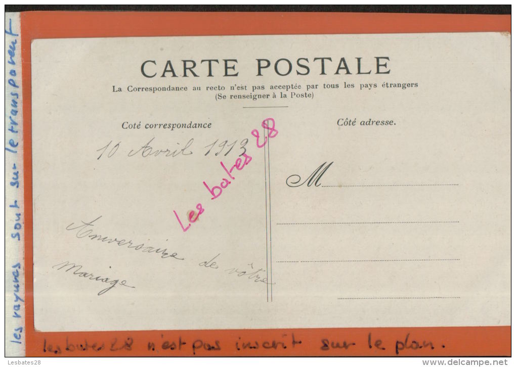 CPA  Enfant &amp; Poisson,  Costumes Et Coiffes , NOV.2013 391 - Collections, Lots & Séries
