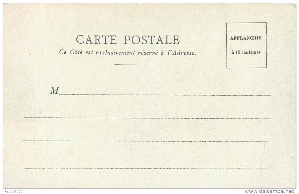 ETATS UNIS  La Poste  Aux états Unis D'amérique Nord   Drapeau Et Timbre Pub Chocolat Aiguebelle2 Scans - Autres & Non Classés