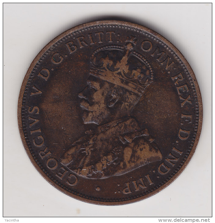 @Y@   Jersey    1 / 12 Shilling 1911 ( 2368 ) - Jersey