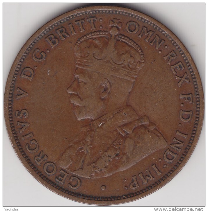 @Y@   Jersey    1 / 12 Shilling 1911 ( 2375 ) - Jersey