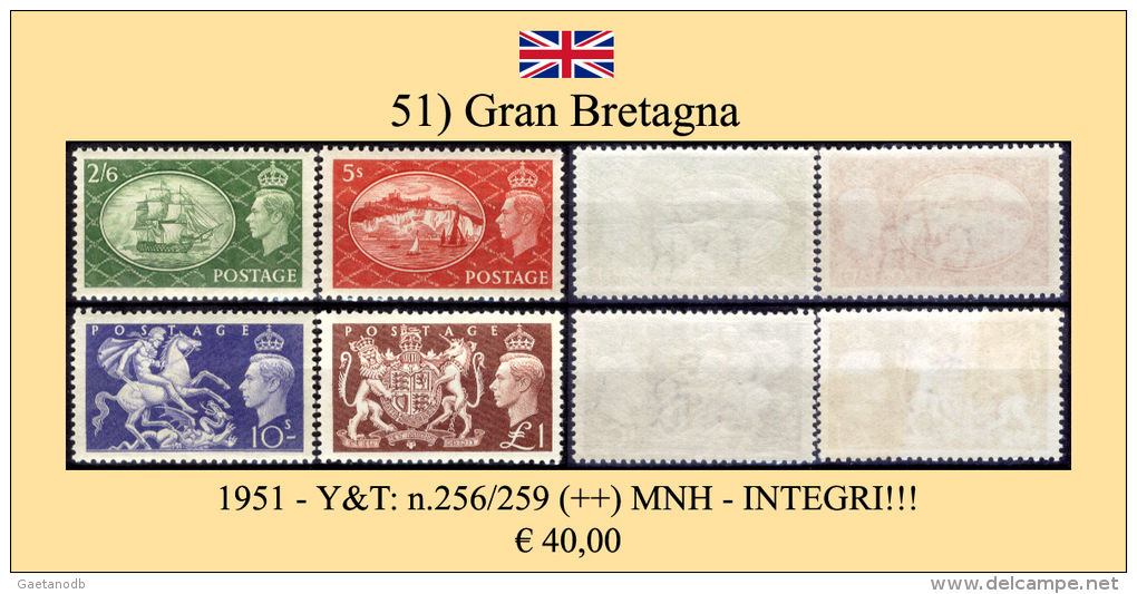 Gran-Bretagna-051 - Nuevos