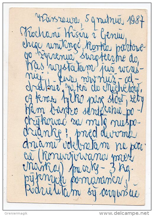 Pologne Entier Postal N°503 1971 Jan III Sobieski, Roi De Pologne Et Bella Mal. Bonica Sebastiano - Journée Du Timbre - Stamped Stationery