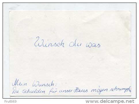 GERMANY - AK 178971 R 10/153 20 000 2.87 Weingarten - Cartes Postales Illustrées - Oblitérées