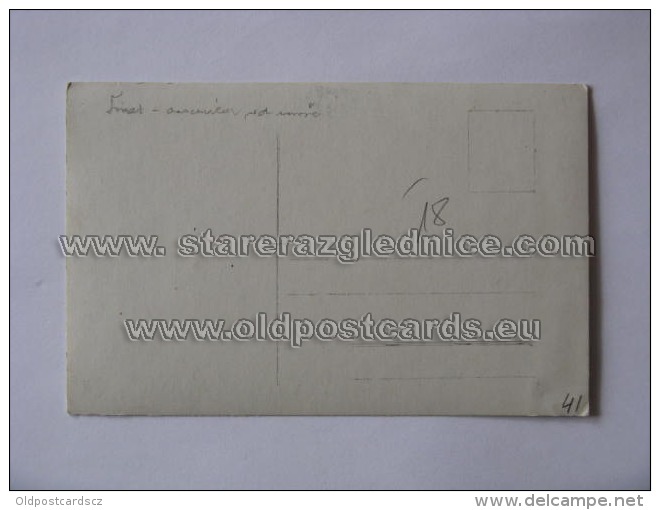 Tivat 41 - Montenegro