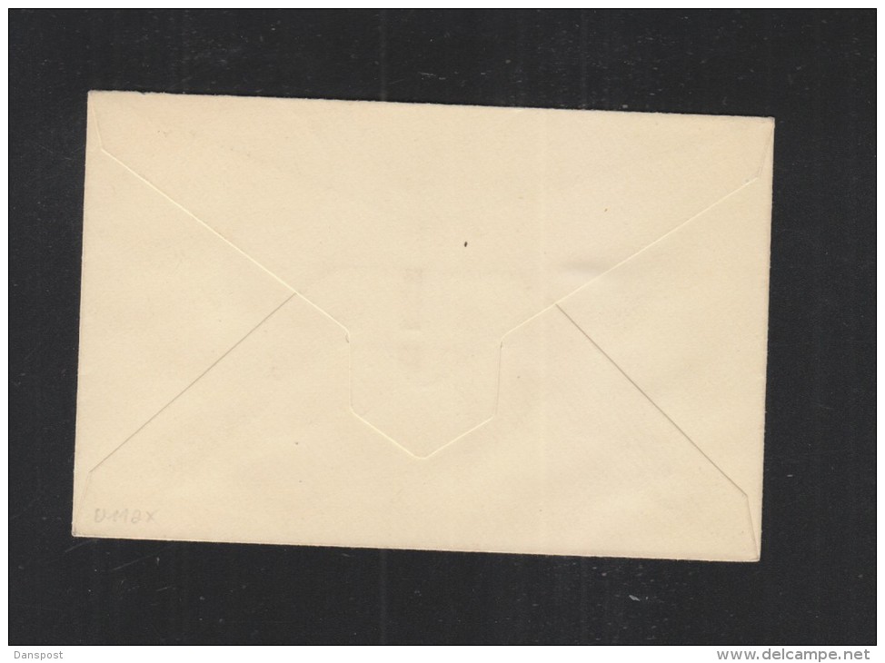 Sweden Stationery  Cover 1893 Lund - Postal Stationery