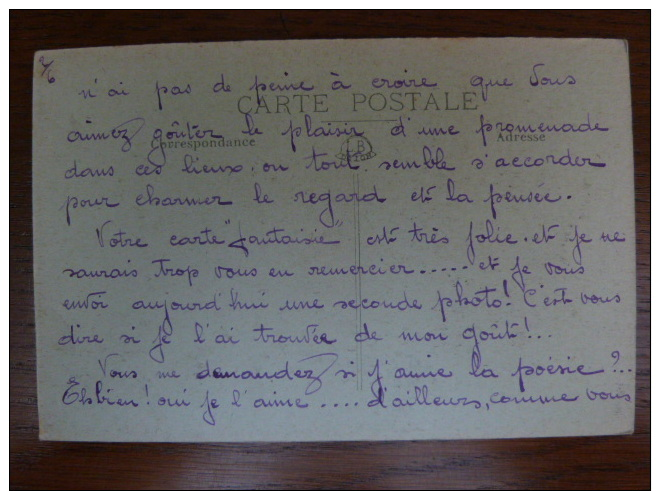 Montgesoye Vue Generale La Gare Vallee De La Loue N°673 - Autres & Non Classés