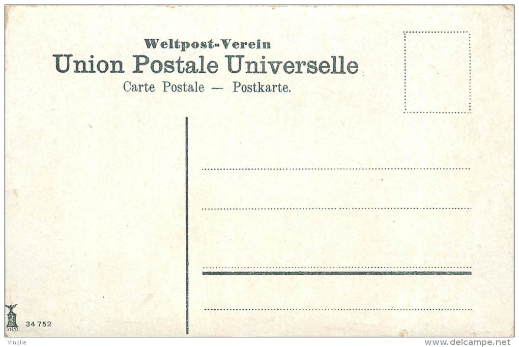 : BERO-13-676  :Jérusalem - Palästina