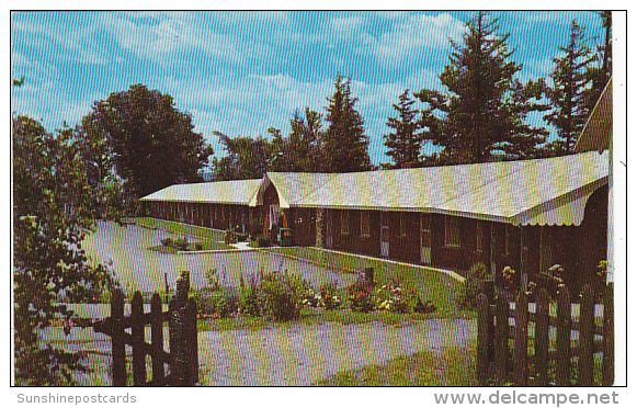 River View Motel Oneonta New York - Syracuse