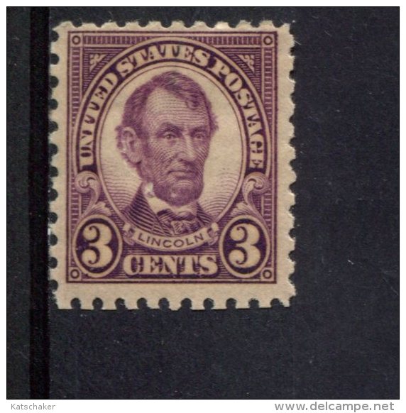 242266707 USA POSTFRIS MINT NEVER HINGED POSTFRISCH EINDWANDFREI SCOTT 555 - Neufs