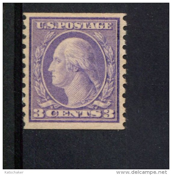 242274558 USA POSTFRIS MINT NEVER HINGED POSTFRISCH EINDWANDFREI SCOTT 493 - Unused Stamps