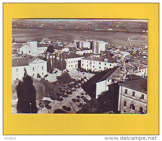 Postcard - Koper      (V 20698) - Slowenien