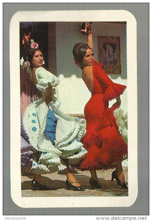 - CALENDARIO  --CAFE  BAR TERRAZA  -- SAN  ANTON-CARTAGENA-1970 - Small : 1961-70