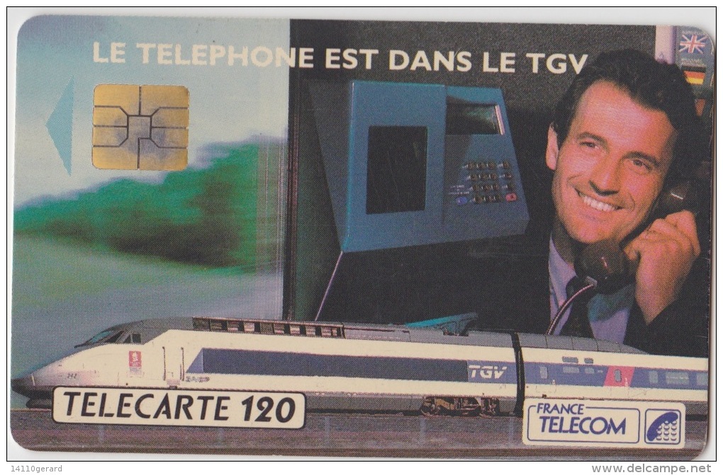 TELECARTE 50 ( LOT DE 9  ) - Privées