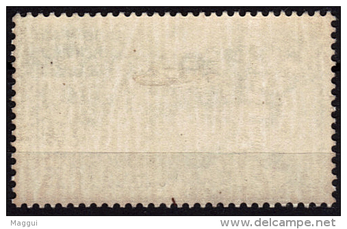 ITALIE   N° 342   *   Cup  1934  Fussball  Soccer   Football - 1934 – Italia