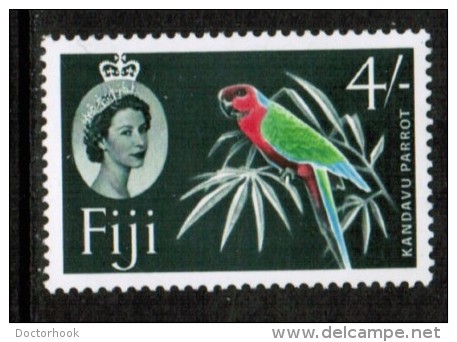 FIJI   Scott  # 186**  VF MINT NH - Fidji (...-1970)