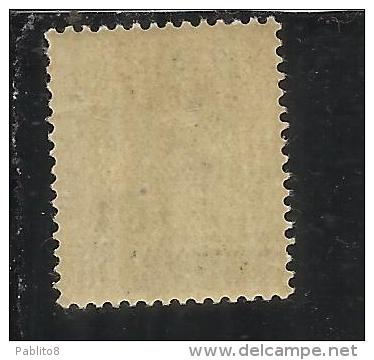 OCCUPAZIONE JUGOSLAVIA DI TRIESTE 1945 SOPRASTAMPATO FILIGRANA WATERMARK L. 1 SU 30C E L. 10+10 SU 30 C MLH - Jugoslawische Bes.: Triest