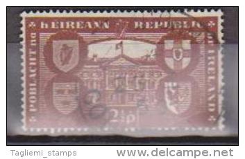 Ireland, 1949, SG 146, Used - Used Stamps