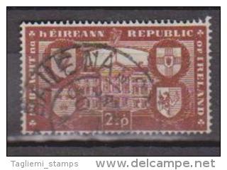 Ireland, 1949, SG 146, Used - Oblitérés