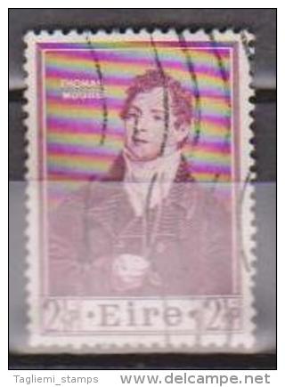 Ireland, 1952, SG 152, Used - Oblitérés